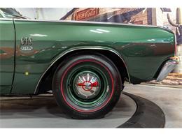 1967 Dodge Dart (CC-2093544) for sale in Bristol, Pennsylvania