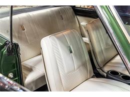 1967 Dodge Dart (CC-2093544) for sale in Bristol, Pennsylvania