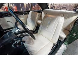 1967 Dodge Dart (CC-2093544) for sale in Bristol, Pennsylvania