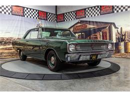 1967 Dodge Dart (CC-2093544) for sale in Bristol, Pennsylvania