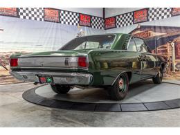 1967 Dodge Dart (CC-2093544) for sale in Bristol, Pennsylvania