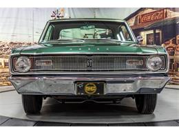 1967 Dodge Dart (CC-2093544) for sale in Bristol, Pennsylvania