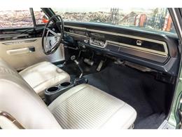 1967 Dodge Dart (CC-2093544) for sale in Bristol, Pennsylvania