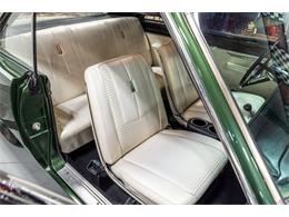 1967 Dodge Dart (CC-2093544) for sale in Bristol, Pennsylvania