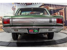 1967 Dodge Dart (CC-2093544) for sale in Bristol, Pennsylvania