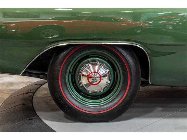 1967 Dodge Dart (CC-2093544) for sale in Bristol, Pennsylvania