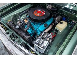 1967 Dodge Dart (CC-2093544) for sale in Bristol, Pennsylvania