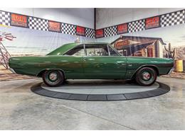 1967 Dodge Dart (CC-2093544) for sale in Bristol, Pennsylvania