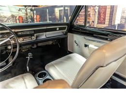 1967 Dodge Dart (CC-2093544) for sale in Bristol, Pennsylvania