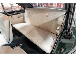 1967 Dodge Dart (CC-2093544) for sale in Bristol, Pennsylvania