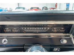 1967 Dodge Dart (CC-2093544) for sale in Bristol, Pennsylvania