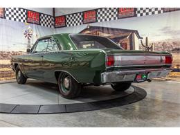1967 Dodge Dart (CC-2093544) for sale in Bristol, Pennsylvania