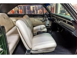 1967 Dodge Dart (CC-2093544) for sale in Bristol, Pennsylvania