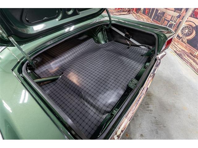 1967 Dodge Dart (CC-2093544) for sale in Bristol, Pennsylvania