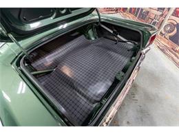 1967 Dodge Dart (CC-2093544) for sale in Bristol, Pennsylvania