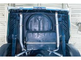 1967 Dodge Dart (CC-2093544) for sale in Bristol, Pennsylvania