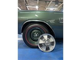 1967 Dodge Dart (CC-2093544) for sale in Bristol, Pennsylvania
