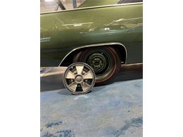 1967 Dodge Dart (CC-2093544) for sale in Bristol, Pennsylvania
