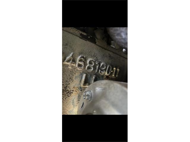 1967 Dodge Dart (CC-2093544) for sale in Bristol, Pennsylvania