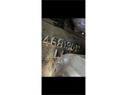 1967 Dodge Dart (CC-2093544) for sale in Bristol, Pennsylvania