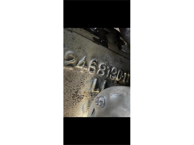 1967 Dodge Dart (CC-2093544) for sale in Bristol, Pennsylvania