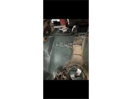 1967 Dodge Dart (CC-2093544) for sale in Bristol, Pennsylvania
