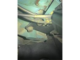 1967 Dodge Dart (CC-2093544) for sale in Bristol, Pennsylvania
