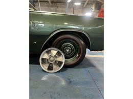 1967 Dodge Dart (CC-2093544) for sale in Bristol, Pennsylvania