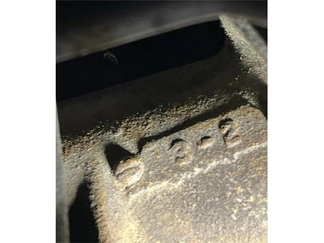 1967 Dodge Dart (CC-2093544) for sale in Bristol, Pennsylvania