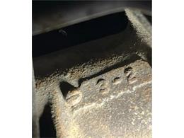 1967 Dodge Dart (CC-2093544) for sale in Bristol, Pennsylvania