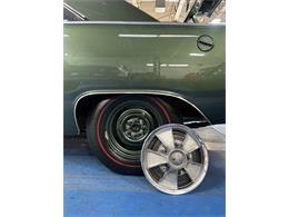 1967 Dodge Dart (CC-2093544) for sale in Bristol, Pennsylvania