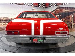1970 Chevrolet Nova (CC-2093545) for sale in Bristol, Pennsylvania