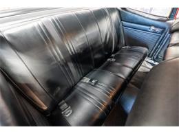 1970 Chevrolet Nova (CC-2093545) for sale in Bristol, Pennsylvania