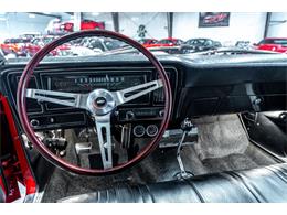 1970 Chevrolet Nova (CC-2093545) for sale in Bristol, Pennsylvania
