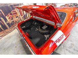 1970 Chevrolet Nova (CC-2093545) for sale in Bristol, Pennsylvania