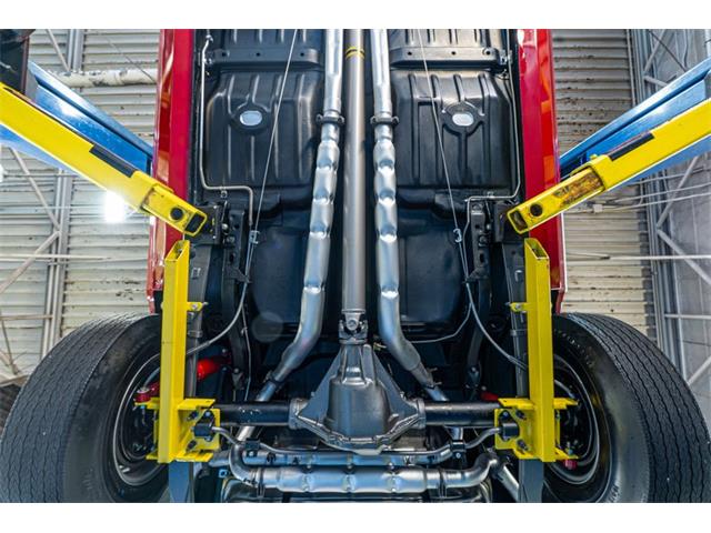 1970 Chevrolet Nova (CC-2093545) for sale in Bristol, Pennsylvania