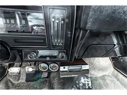1970 Chevrolet Nova (CC-2093545) for sale in Bristol, Pennsylvania
