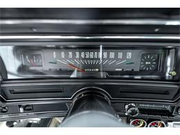 1970 Chevrolet Nova (CC-2093545) for sale in Bristol, Pennsylvania