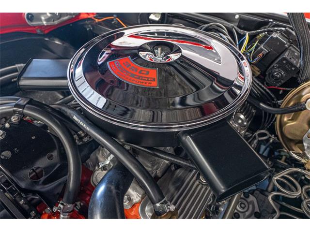 1970 Chevrolet Nova (CC-2093545) for sale in Bristol, Pennsylvania