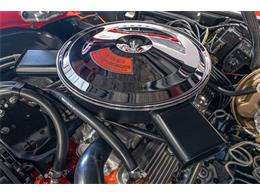 1970 Chevrolet Nova (CC-2093545) for sale in Bristol, Pennsylvania