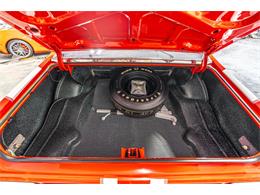 1970 Chevrolet Nova (CC-2093545) for sale in Bristol, Pennsylvania
