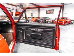 1970 Chevrolet Nova (CC-2093545) for sale in Bristol, Pennsylvania