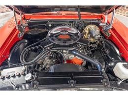 1970 Chevrolet Nova (CC-2093545) for sale in Bristol, Pennsylvania
