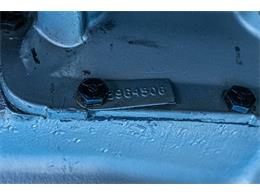 1970 Chevrolet Nova (CC-2093545) for sale in Bristol, Pennsylvania