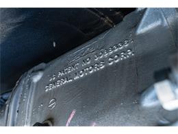 1970 Chevrolet Nova (CC-2093545) for sale in Bristol, Pennsylvania