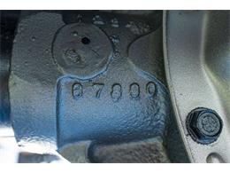 1970 Chevrolet Nova (CC-2093545) for sale in Bristol, Pennsylvania