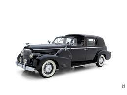 1939 Cadillac V16 (CC-2093546) for sale in Saint Louis, Missouri