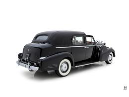 1939 Cadillac V16 (CC-2093546) for sale in Saint Louis, Missouri