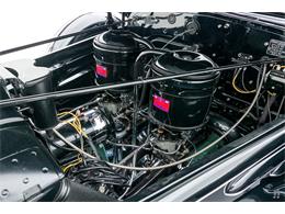 1939 Cadillac V16 (CC-2093546) for sale in Saint Louis, Missouri