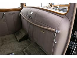 1939 Cadillac V16 (CC-2093546) for sale in Saint Louis, Missouri